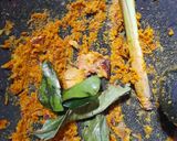 Foto langkah ke 4 dari resep Soto ayam.