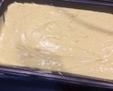 Foto del paso 5 de la receta: Budín de Naranja mojado