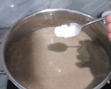 Foto langkah ke 7 dari resep Creamy Mushroom Soup.