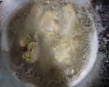 Foto langkah ke 5 dari resep Ayam Goreng.