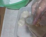 Foto langkah ke 8 dari resep Mochi.