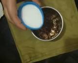 Murgh Musallam recipe step 11 photo