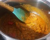 સંભાર પ્રીમીકસ અને ઇન્સ્ટન્ટ સંભાર (Sambhar Premix And Instant Sambhar Recipe In Gujarati) રેસીપી સ્ટેપ7ફોટો