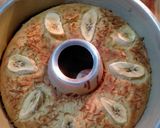 Foto langkah ke 5 dari resep Bolu Pisang 5 Bahan.
