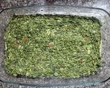 Foto del paso 6 de la receta: Lasagna de salmón