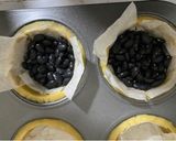 Foto del paso 9 de la receta: Tarta flor de manzana