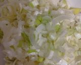 Foto del paso 2 de la receta: Menestra de papa