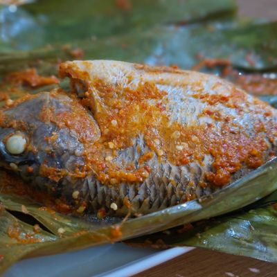 Langkah 3