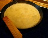 Foto del paso 3 de la receta Filloas