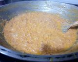 ગાજર હલવો (Gajar Halwa Recipe In Gujarati) રેસીપી સ્ટેપ2ફોટો