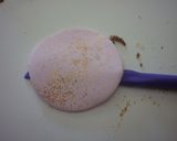 Foto del paso 1 de la receta: Cupcakes de la Doctora Juguete