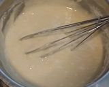 Foto del paso 3 de la receta: Mi bizcochuelo
