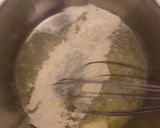 Eier in Senfsauce Rezeptschritt 1 Foto