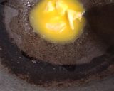Foto langkah ke 2 dari resep Brulee Bomb Mozzarella.