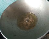 ભરેલા કારેલા (Bharela karela recipe in Gujarati) રેસીપી સ્ટેપ4ફોટો