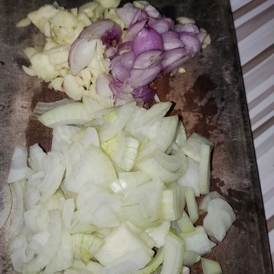 Langkah 3
