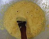 Foto langkah ke 6 dari resep Bubur Pedas Khas Kalbar.