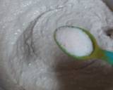 Dahi Vada recipe step 3 photo