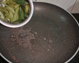 પોડી મસાલો (Podi Masala Recipe In Gujarati) રેસીપી સ્ટેપ4ફોટો