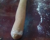 Foto del paso 3 de la receta: Bizcochos cubanos