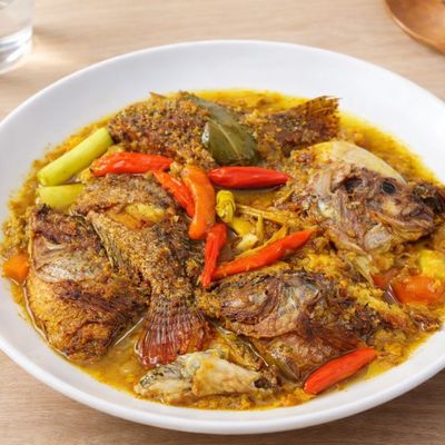 Langkah 5