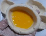 Foto langkah ke 9 dari resep 220. Pempek Dos.