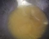 Foto del paso 6 de la receta: Jelly roll de crema de limón