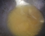 Foto del paso 6 de la receta: Jelly roll de crema de limón