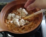 Foto del paso 4 de la receta: Pibipollo
