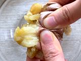 Roasted Garlic Bread