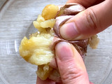 Roasted Garlic Bread