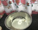 Foto del paso 2 de la receta: Pan casero con semillas