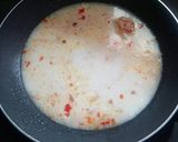 Foto langkah ke 3 dari resep Sambal Goreng Tempe.
