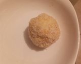 Foto del paso 8 de la receta: Sushi balls a la cami