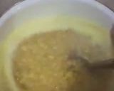 Foto langkah ke 3 dari resep Binte.