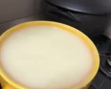 Foto do passo 1 de Sopa Eslava