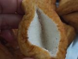 Tahu Brontak