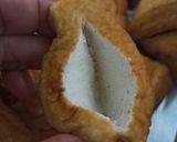 Foto langkah ke 1 dari resep Tahu Brontak.