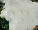 Foto del paso 6 de la receta: Tarta de acelga