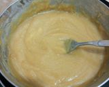 Foto langkah ke 5 dari resep Selai Srikaya/Sarikaya.