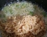 A picture of step 5 of Spicy Prawns Pickle.