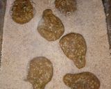 Foto del paso 5 de la receta: Patitas de soja