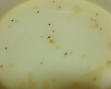 Foto del paso 3 de la receta: Gachas dulces