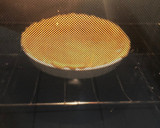 Foto del paso 4 de la receta: Quiche de San Silvestre