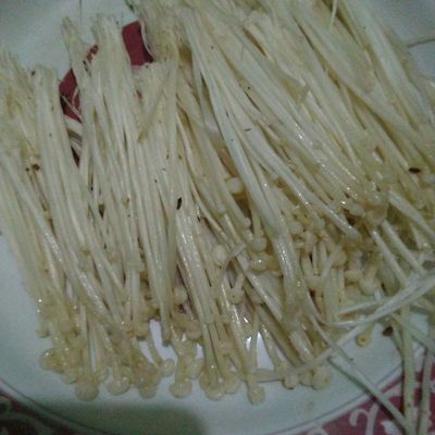 Langkah 3