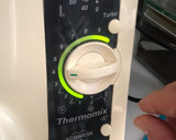 Foto del paso 11 de la receta: Salsa de setas, en Thermomix