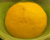 Foto del paso 3 de la receta: Pan de Campo de zapallo Cabutia