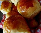 Foto do passo 17 de Pão de cenoura caseiro e fofinho - receita fácil e deliciosa