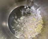 Foto del paso 1 de la receta: Espaguetis boloñesa