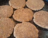 Foto del paso 7 de la receta: Lenteguesas-hamburguesas de lentejas crudas